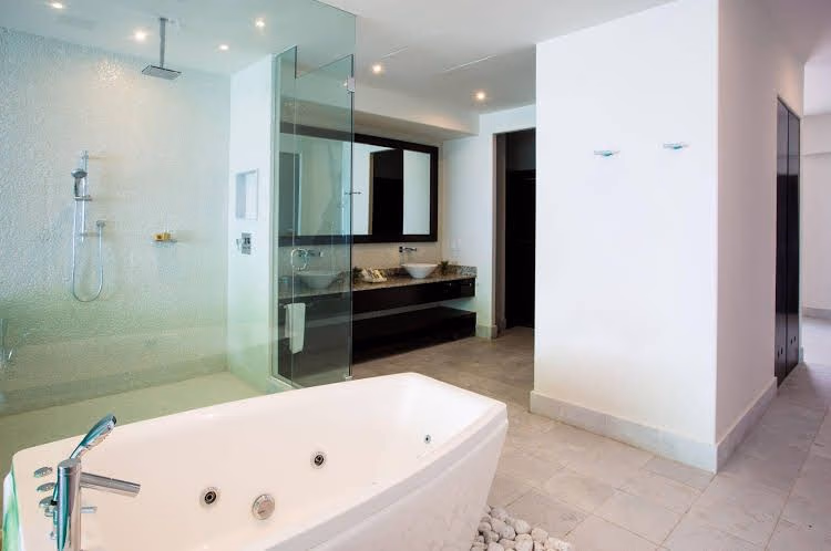 Senses Riviera Maya By Artisan Adults Only2