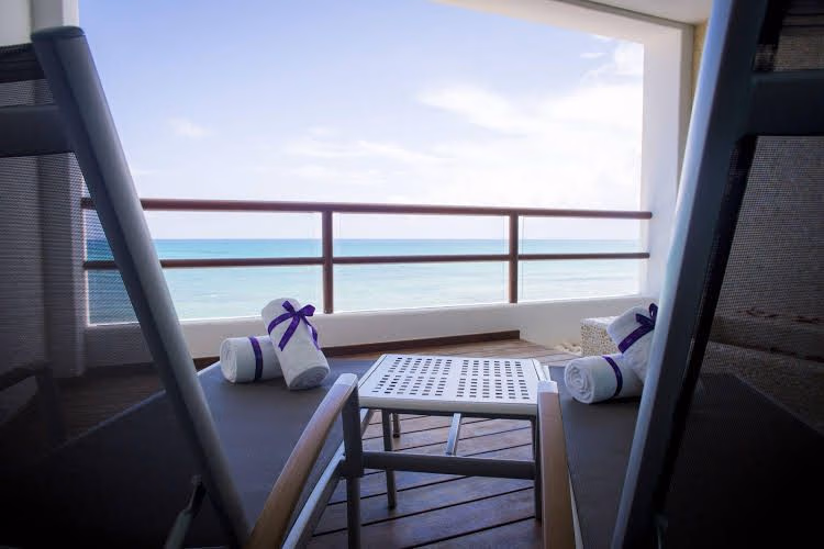 Senses Riviera Maya By Artisan Adults Only0