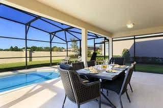 Crystal Cove Platinum Homes Crystal Cove Platinum Homes
