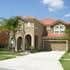 Bella Vida Platinum Homes Bella Vida Platinum Homes
