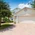 Legacy Park Executive Plus Homes Legacy Park Executive Plus Homes