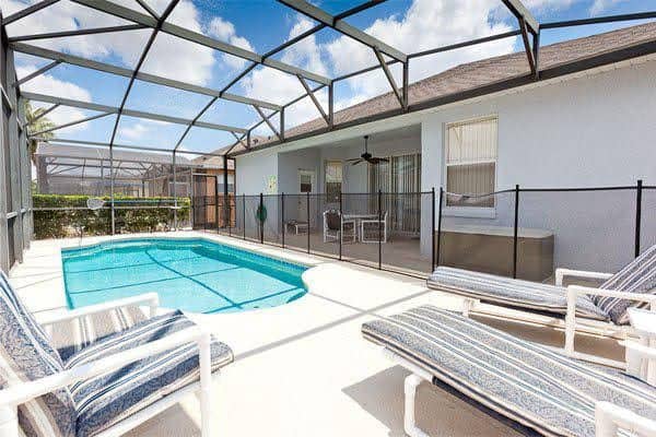 Calabay Parc Executive Plus Homes Calabay Parc Executive Plus Homes