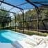 Disney Area Executive Homes Disney Area Executive Homes