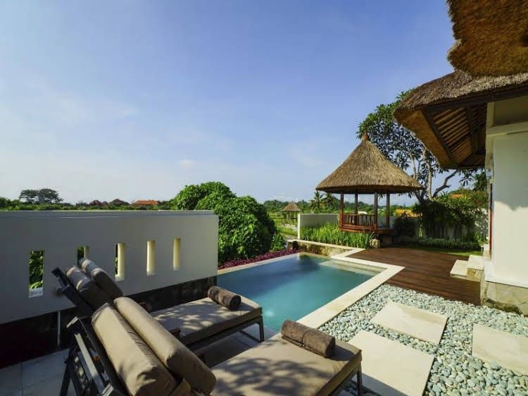 เดอะ ซามาตา บาย ไลฟ์สไตล์รีทรีตส์ (The Samata by LifestyleRetreats)4