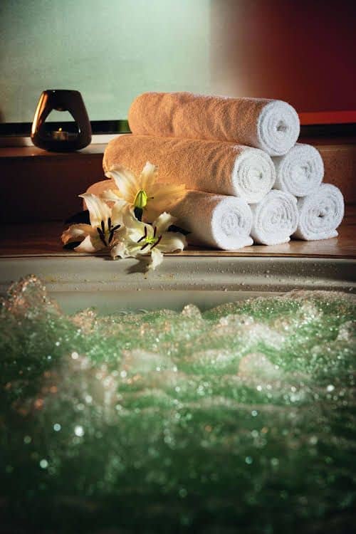 Movenpick Resort & Spa Jimbaran Bali Movenpick Resort & Spa Jimbaran Bali