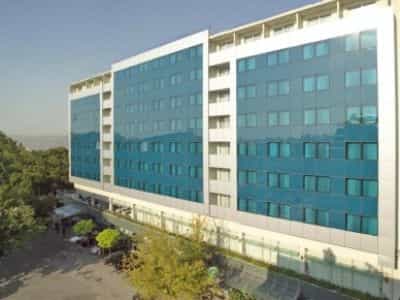 Dedeman Ankara