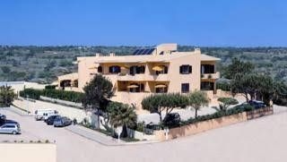Villa Marazul0
