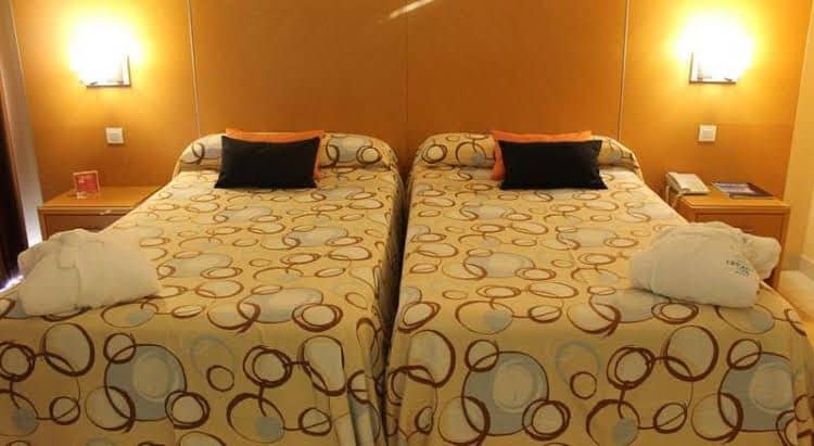 Levante Complex Hotels Levante Complex Hotels