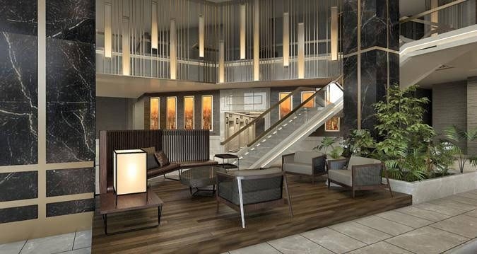 Hilton Istanbul Bakirkoy0