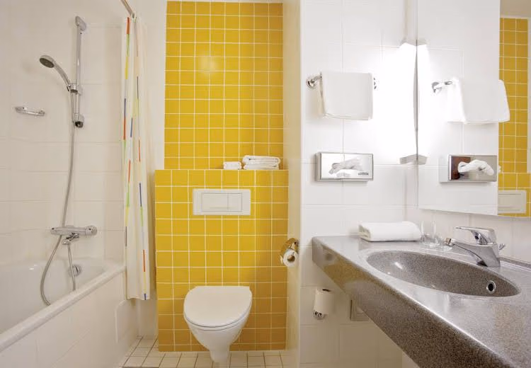 Park Inn by Radisson Ekaterinburg0