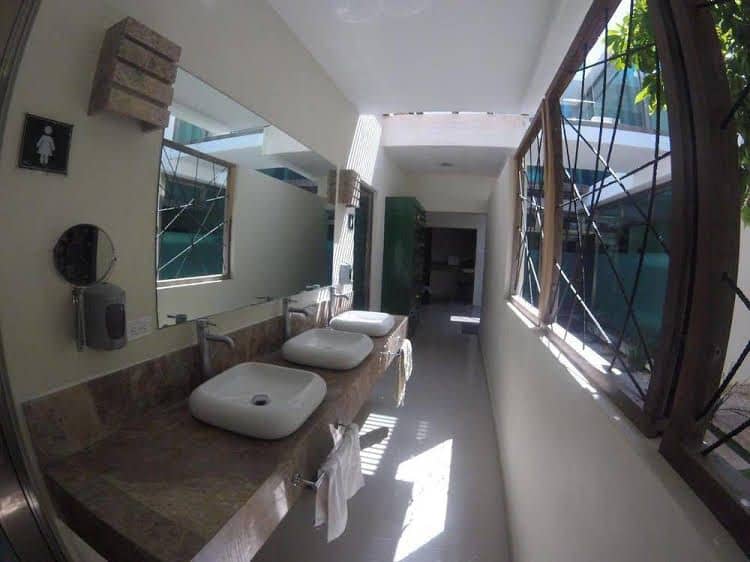 Sayab Hostel Sayab Hostel