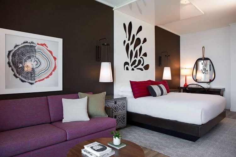 Kimpton Seafire Resort & Spa0