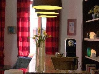 Mirabeau Mirabeau