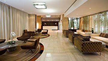 LE GRAND HOTEL0