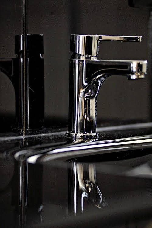 Ariston Suite0