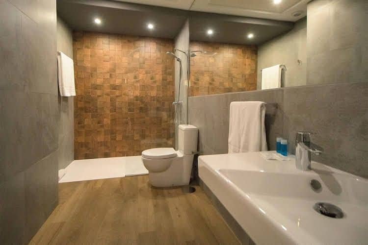 Apartamentos Suites Oficentro Deluxe Apartamentos Suites Oficentro Deluxe