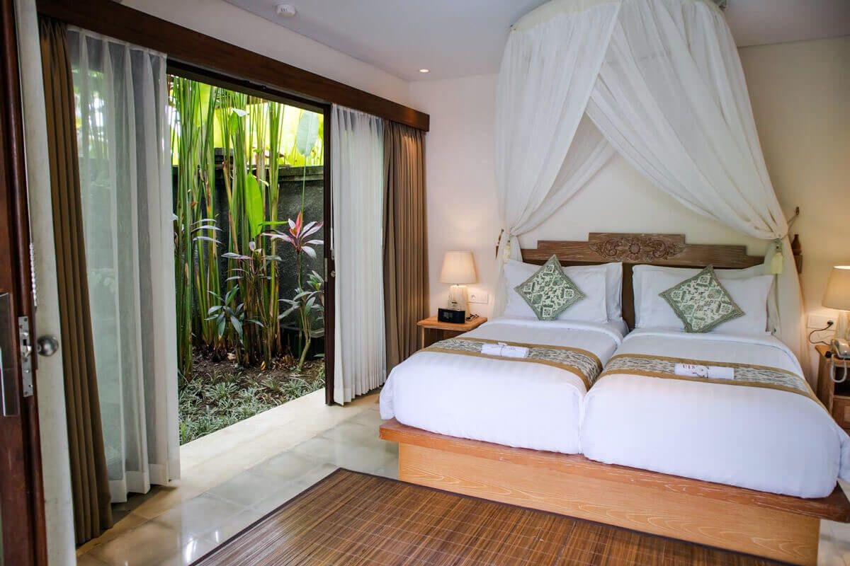 Visesa Ubud Resort3