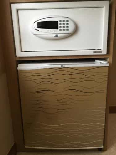 Robertson Quay Hotel (SG Clean Certified) Robertson Quay Hotel (SG Clean Certified)