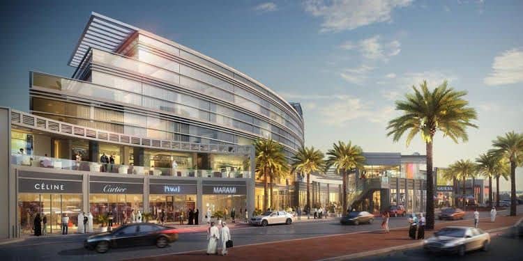 Park Inn by Radisson Dubai Motor City Park Inn by Radisson Dubai Motor City