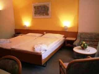 Best Western Metropol Grand Best Western Metropol Grand