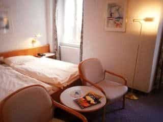 Best Western Metropol Grand Best Western Metropol Grand