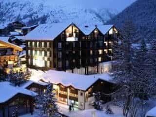 Best Western Metropol Grand Best Western Metropol Grand