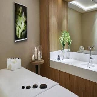 Hilton Garden Inn Dubai Mall Of The Emirates Hilton Garden Inn Dubai Mall Of The Emirates