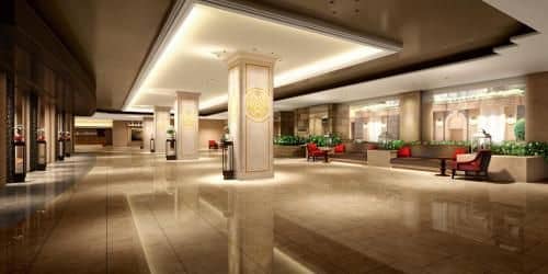 Nagoya Tokyu Hotel Nagoya Tokyu Hotel