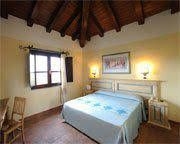 COMPLESSO MARINA RESORT0