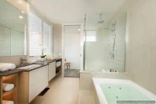 Heart Hotel Whitsundays Heart Hotel Whitsundays