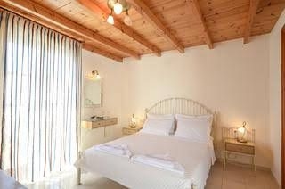 Antony Suites And Residences0