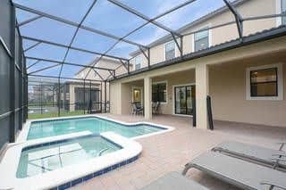 ChampionsGate Resort by VHC Group ChampionsGate Resort by VHC Group