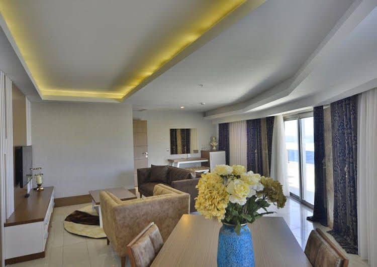Orange County Resort Hotel Alanya Orange County Resort Hotel Alanya