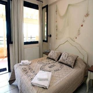 Villa Anastasia0