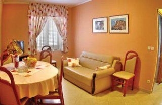 Villa Curic3