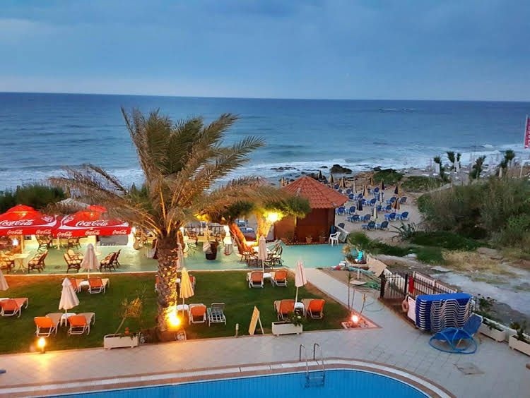 Malliotakis Beach0