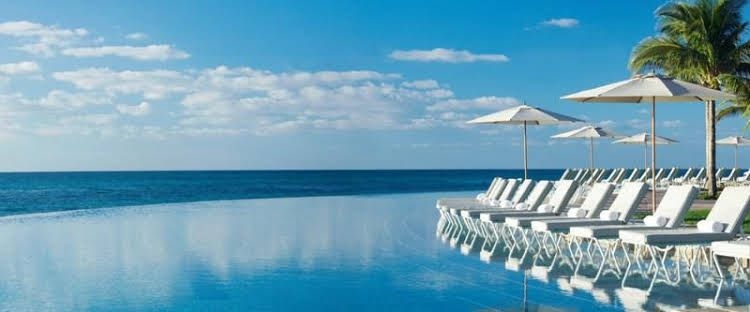 Lighthouse Pointe at Grand Lucayan Resort0