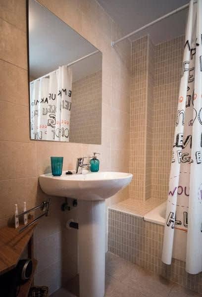 Holidays2Malaga Studios Mena Apartments Holidays2Malaga Studios Mena Apartments