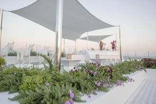 Sunday Suites - Oia Santorini0