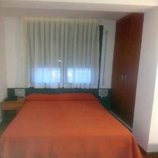 HOTEL AVANTI0