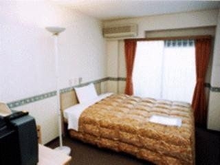 Toyoko Inn Chiba Makuhari1