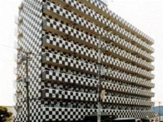 Toyoko Inn Chiba Makuhari Toyoko Inn Chiba Makuhari