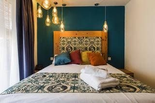 Murella Living0