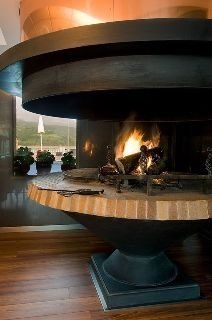 Hotel Terradets0