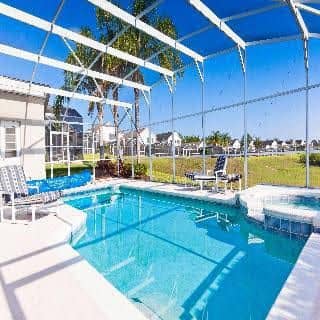 West Haven Preferred Homes West Haven Preferred Homes