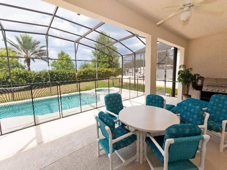Legacy Park Preferred Homes Legacy Park Preferred Homes