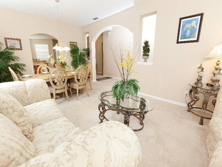 Highlands Reserve Preferred Homes Highlands Reserve Preferred Homes