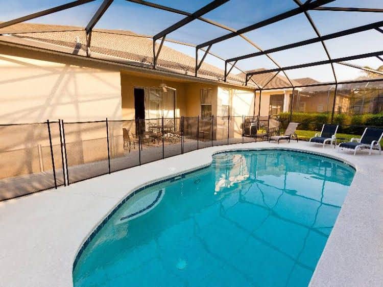 Calabay Parc Preferred Homes Calabay Parc Preferred Homes
