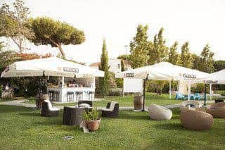 Golden Tulip Rome Airport Golden Tulip Rome Airport