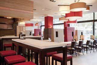 Mondial am Dom Cologne MGallery by Sofitel Mondial am Dom Cologne MGallery by Sofitel